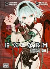 Vol. 8