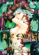 Vol. 9