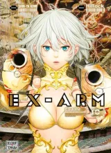 Vol. 10
