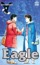 Vol. 4