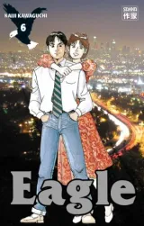 Vol. 6