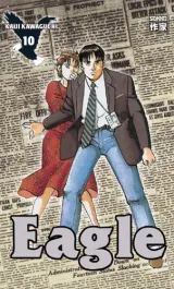 Vol. 10