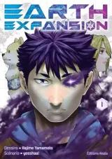 Vol. 1