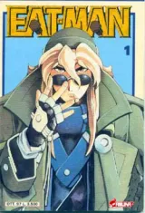 Vol. 1