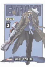 Vol. 3