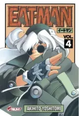 Vol. 4