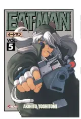 Vol. 5