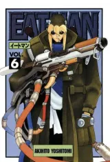Vol. 6
