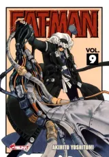 Vol. 9