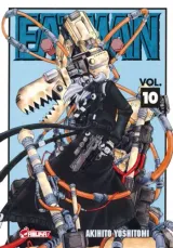 Vol. 10