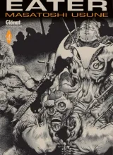 Vol. 4