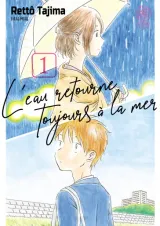 Vol. 1