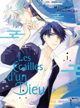 Vol. 1