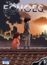 Vol. 5