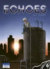 Vol. 6