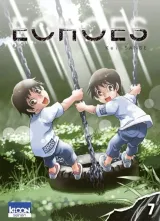 Vol. 7
