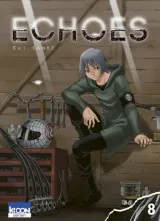 Vol. 8