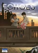 Vol. 9