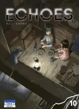 Vol. 10