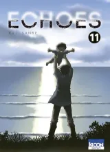 Vol. 11