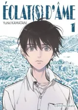 Vol. 1