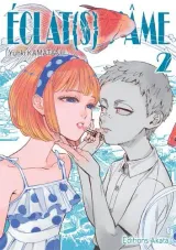 Vol. 2