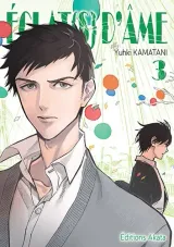 Vol. 3