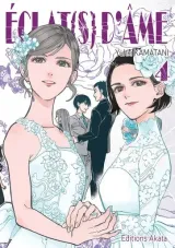 Vol. 4
