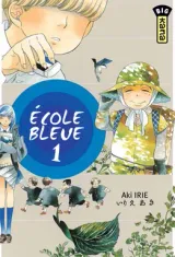 Vol. 1