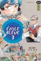 Vol. 3