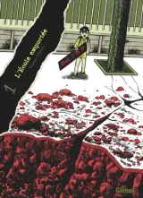Vol. 1