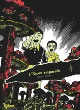 Vol. 4