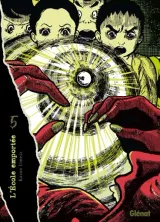 Vol. 5