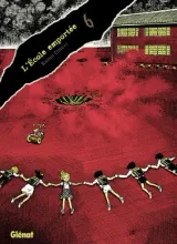 Vol. 6