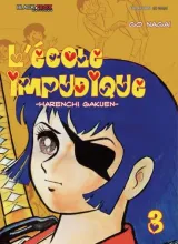Vol. 3