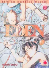 Vol. 1
