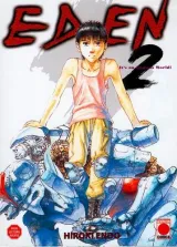 Vol. 2