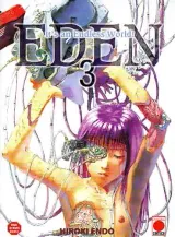 Vol. 3