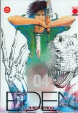 Vol. 4