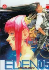 Vol. 5