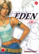 Vol. 6