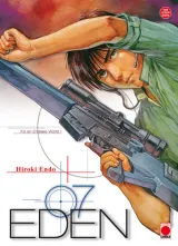 Vol. 7