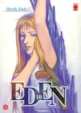 Vol. 10