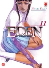Vol. 11
