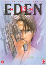 Vol. 13