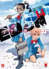 Vol. 14
