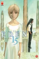 Vol. 15