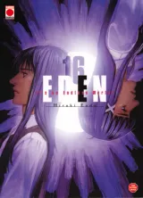 Vol. 16