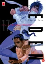 Vol. 17