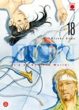 Vol. 18